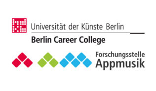 Forschungsstelle Appmusik_tAPP_Netzwerk