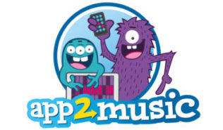 app2music_Logo3