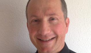 patrick-schaefer_bio