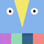 LOOPIMAL-MIXIMAL-DRAWNIMAL-APP-KIDS