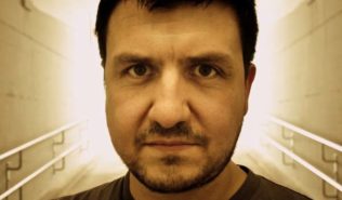tom-simonetti_bio